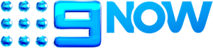 9Now Logo