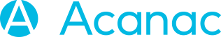 Acanac Logo
