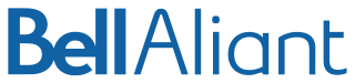Bell Aliant Logo