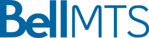 Bell MTS logo