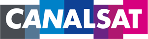 CanalSat Logo