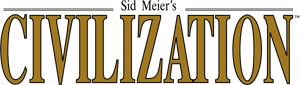Civilization Logo
