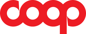 Coopvoce Logo