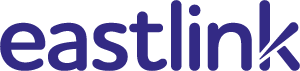 Eastlink Logo