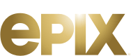 Epix Logo