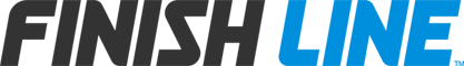 Finishline logo