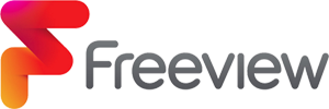 Freeview Logo
