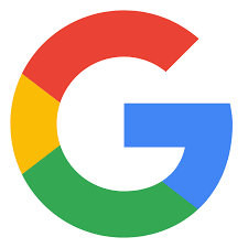 Cloud.google logo