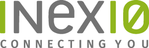 Inexio Logo