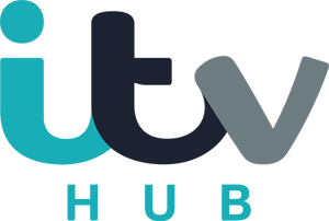 ITV Hub logo