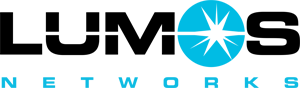Lumos Networks Logo
