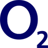 O2 Germany Logo