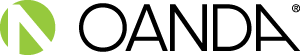 OANDA Logo