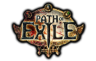 Path of Exile Logo