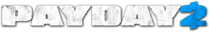 Payday 2 Logo