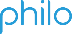 Philo Logo