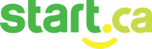 Start Communications Logo