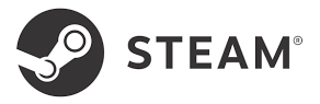 Store.steampowered logo