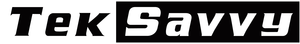 TekSavvy Logo