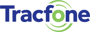 Tracfone Wireless Logo