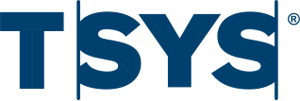 TSYS logo