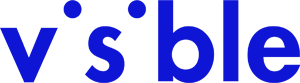 Visible Logo