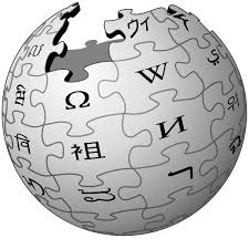 Wikipedia down? Current wikipedia.org status and issues