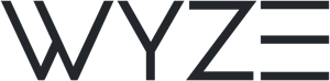 Wyze Logo