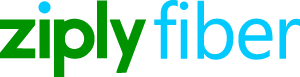 Ziply Fiber Logo